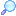 Forumu Ara